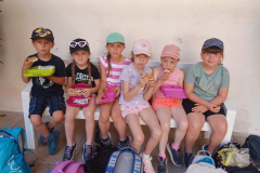 19.-6.-2024-1.B-Skolni-vylet-Litomysl-2