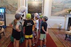 19.-6.-2024-1.B-Skolni-vylet-Litomysl-20