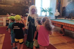19.-6.-2024-1.B-Skolni-vylet-Litomysl-21