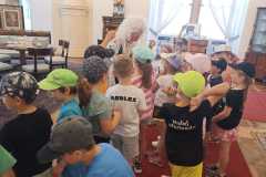 19.-6.-2024-1.B-Skolni-vylet-Litomysl-22