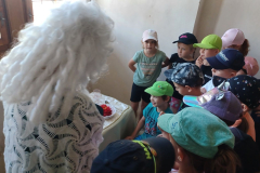 19.-6.-2024-1.B-Skolni-vylet-Litomysl-24