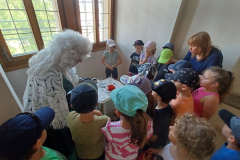 19.-6.-2024-1.B-Skolni-vylet-Litomysl-26