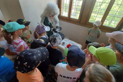 19.-6.-2024-1.B-Skolni-vylet-Litomysl-27