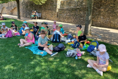 19.-6.-2024-1.B-Skolni-vylet-Litomysl-28