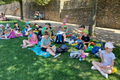 19.-6.-2024-1.B-Skolni-vylet-Litomysl-29