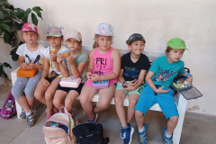 19.-6.-2024-1.B-Skolni-vylet-Litomysl-3