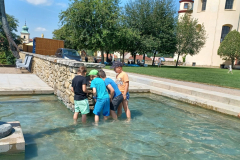 19.-6.-2024-1.B-Skolni-vylet-Litomysl-31