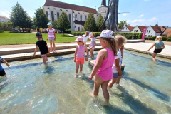 19.-6.-2024-1.B-Skolni-vylet-Litomysl-32