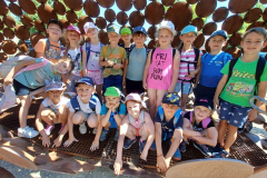 19.-6.-2024-1.B-Skolni-vylet-Litomysl-34