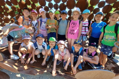 19.-6.-2024-1.B-Skolni-vylet-Litomysl-35
