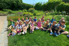 19.-6.-2024-1.B-Skolni-vylet-Litomysl-36