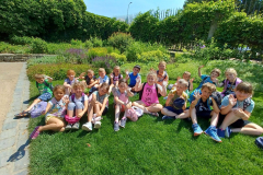 19.-6.-2024-1.B-Skolni-vylet-Litomysl-37