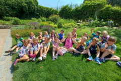19.-6.-2024-1.B-Skolni-vylet-Litomysl-38
