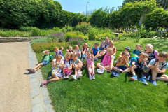 19.-6.-2024-1.B-Skolni-vylet-Litomysl-40