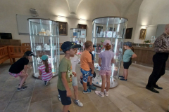 19.-6.-2024-1.B-Skolni-vylet-Litomysl-5