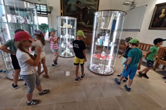 19.-6.-2024-1.B-Skolni-vylet-Litomysl-6