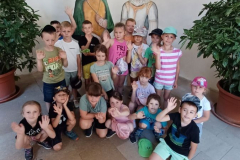 19.-6.-2024-1.B-Skolni-vylet-Litomysl-7
