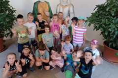 19.-6.-2024-1.B-Skolni-vylet-Litomysl-8