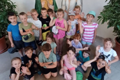 19.-6.-2024-1.B-Skolni-vylet-Litomysl-9