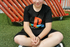 IMG-20250602-WA0026