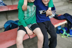 IMG-20250602-WA0028
