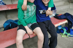 IMG-20250602-WA0034