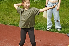 IMG_20250602_1034092