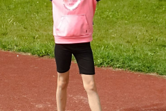 IMG_20250602_1042002