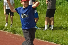 IMG_20250602_1051403