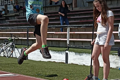 IMG_20250602_1105322