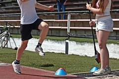 IMG_20250602_1107022