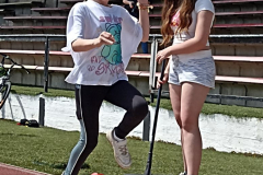 IMG_20250602_1108382