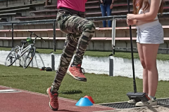 IMG_20250602_1111512