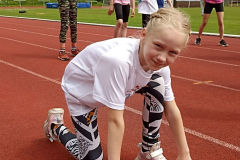IMG_20250602_1125072