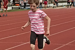 IMG_20250602_1140492
