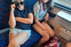 20240619_072023