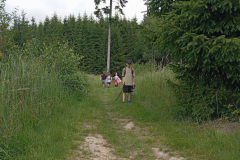 IMG_20260617_101520