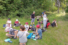 IMG_20260617_102727