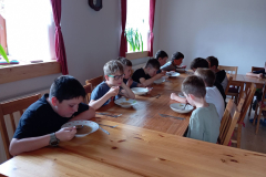 IMG_20260617_114922