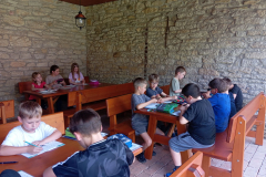 IMG_20260617_134338
