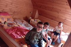 IMG_20260618_084133