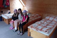 IMG_20260618_084415