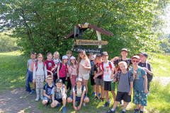 IMG_20260618_104726