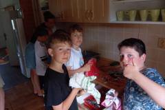 IMG_20260618_120848