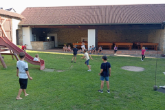 IMG_20260618_184026
