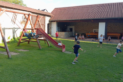 IMG_20260618_184031