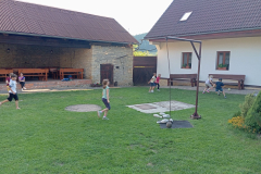 IMG_20260618_184043