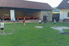 IMG_20260618_184046