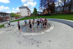 IMG_20260619_131607