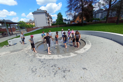 IMG_20260619_131609